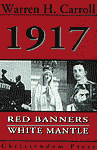 Red Banners.gif